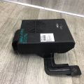 39104-76K00 | сабвуфер SUZUKI GRAND VITARA 05-15 - Прев'ю 3