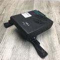 39104-76K00 | сабвуфер SUZUKI GRAND VITARA 05-15 - Прев'ю 4
