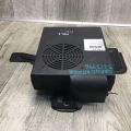 39104-76K00 | сабвуфер SUZUKI GRAND VITARA 05-15 - Прев'ю 5