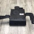 39104-76K00 | сабвуфер SUZUKI GRAND VITARA 05-15 - Прев'ю 6