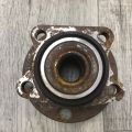 L214-26-15XB | Ступица задн. MAZDA CX-9 06-16 - Превью 4