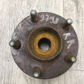 L214-26-15XB | Ступица задн. MAZDA CX-9 06-16 - Превью 5