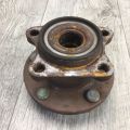 L214-26-15XB | Ступица задн. MAZDA CX-9 06-16 - Превью 3