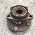 L214-26-15XB | Ступица задн. MAZDA CX-9 06-16 - Превью 4