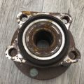 L214-26-15XB | Ступица задн. MAZDA CX-9 06-16 - Превью 5