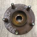 L214-26-15XB | Ступица задн. MAZDA CX-9 06-16 - Превью 6
