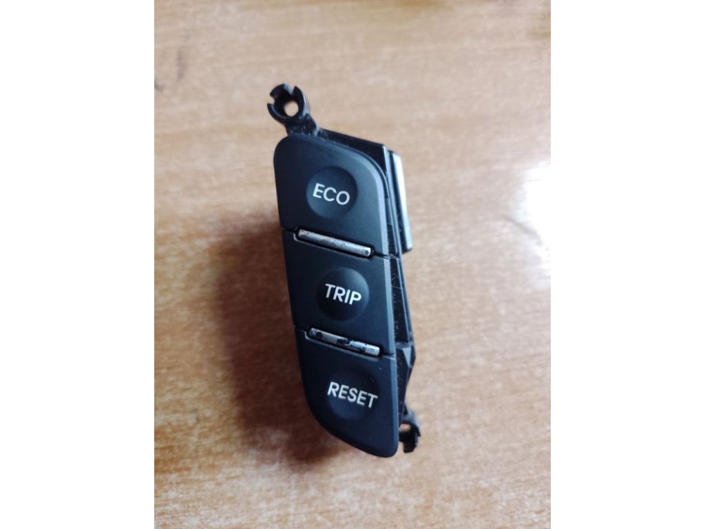 96720-2T120MB2 | Кнопки руля лів. KIA OPTIMA TF 11-16