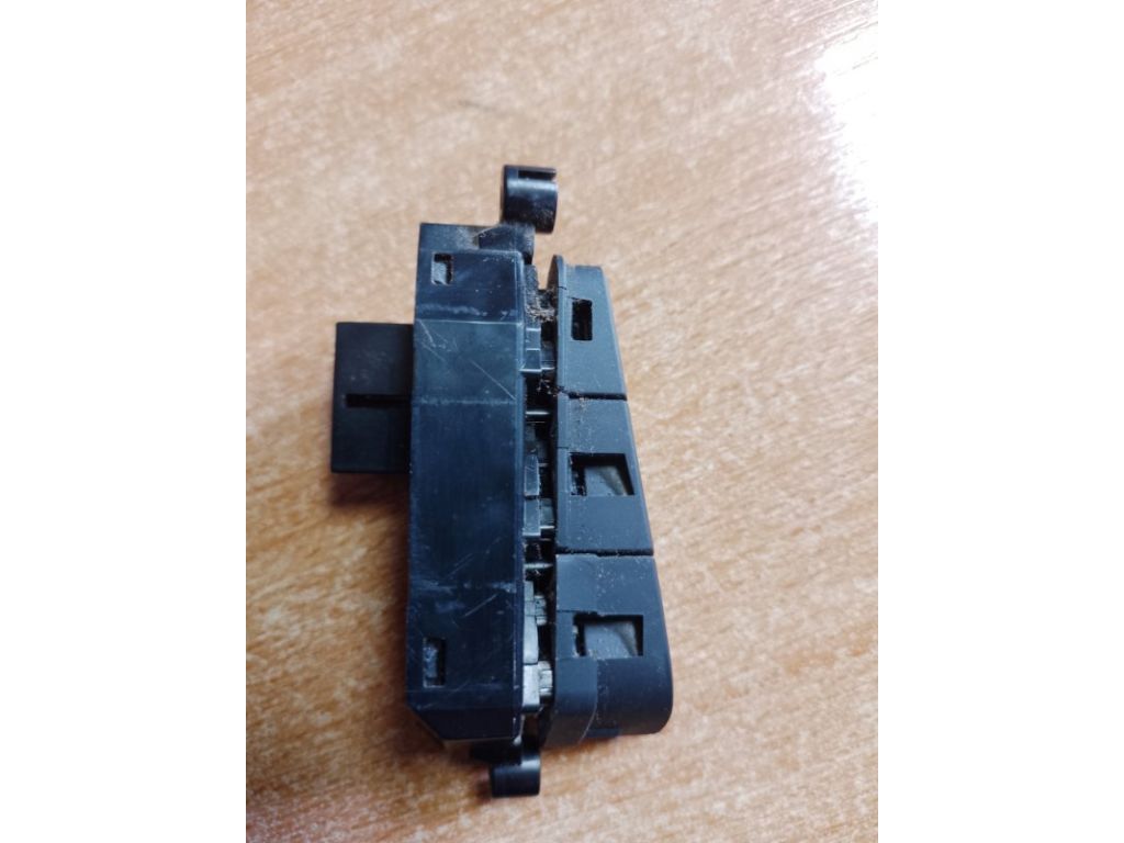 96720-2T120MB2 | Кнопки руля лів. KIA OPTIMA TF 11-16 - Фото 5