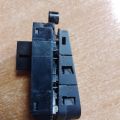 96720-2T120MB2 | Кнопки руля лів. KIA OPTIMA TF 11-16 - Прев'ю 5