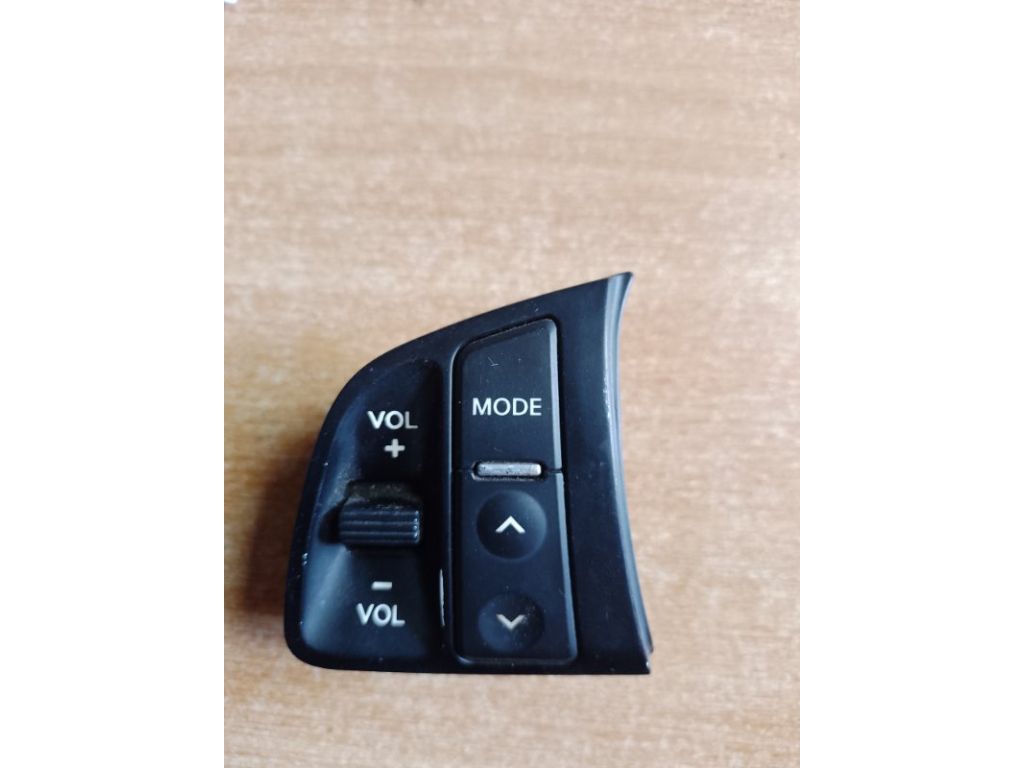 96700-2T000MB2 | Кнопки на руль лев. KIA OPTIMA TF 11-16