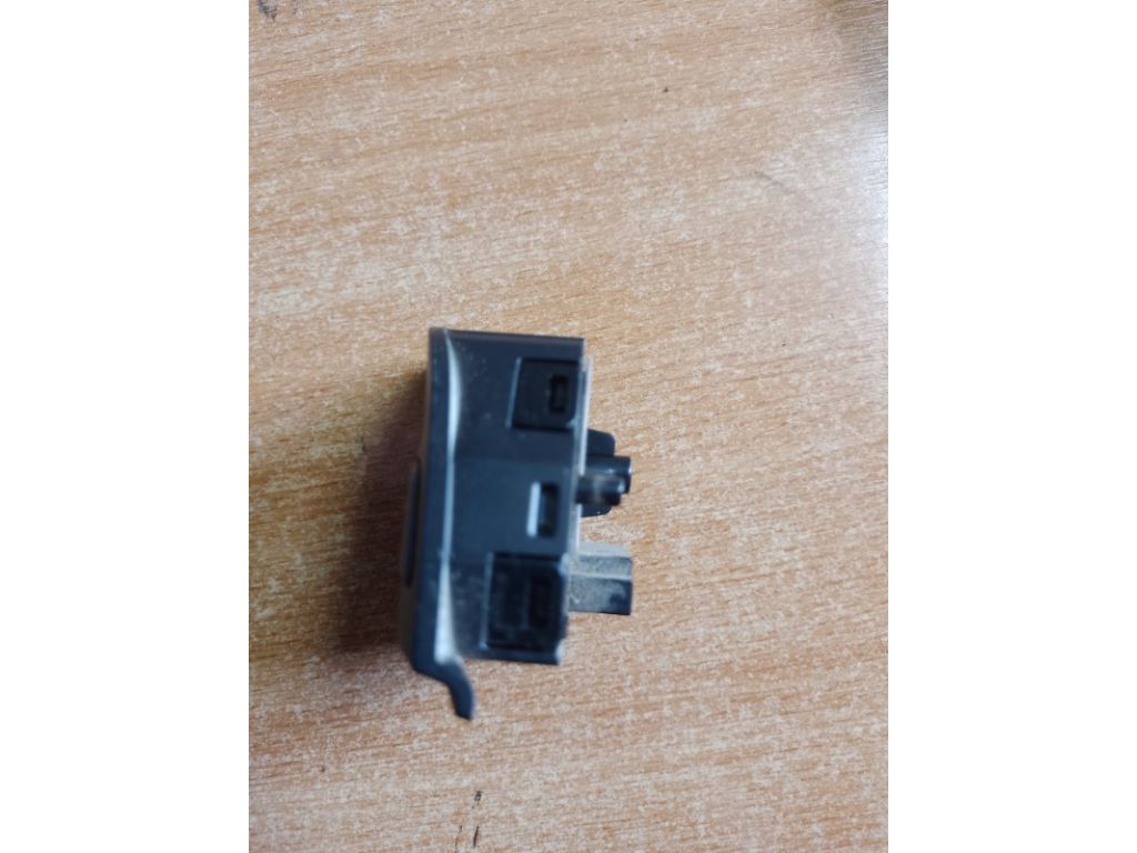 96700-2T000MB2 | Кнопки на руль лев. KIA OPTIMA TF 11-16 - Фото 4