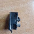 96700-2T000MB2 | Кнопки на руль лев. KIA OPTIMA TF 11-16 - Превью 4