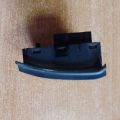 96700-2T000MB2 | Кнопки на руль лев. KIA OPTIMA TF 11-16 - Превью 5