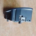 96700-2T000MB2 | Кнопки на руль лев. KIA OPTIMA TF 11-16 - Превью 6