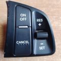 96710-2T000MB2 | Кнопки руля прав. KIA OPTIMA TF 11-16