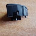 96710-2T000MB2 | Кнопки руля прав. KIA OPTIMA TF 11-16 - Прев'ю 4