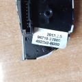 96710-2T000MB2 | Кнопки руля прав. KIA OPTIMA TF 11-16 - Прев'ю 5