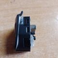 96710-2T000MB2 | Кнопки руля прав. KIA OPTIMA TF 11-16 - Прев'ю 7