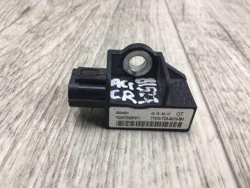 Датчик удару HONDA ACCORD CR 13-18