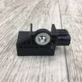 77970-T2A-A01 | Датчик удара HONDA ACCORD CR 13-18 - Превью 3