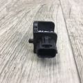 77970-T2A-A01 | Датчик удара HONDA ACCORD CR 13-18 - Превью 4