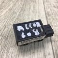 77970-T2A-A01 | Датчик удара HONDA ACCORD CR 13-18 - Превью 5
