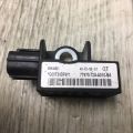 77970-T2A-A01 | Датчик удара HONDA ACCORD CR 13-18 - Превью 7