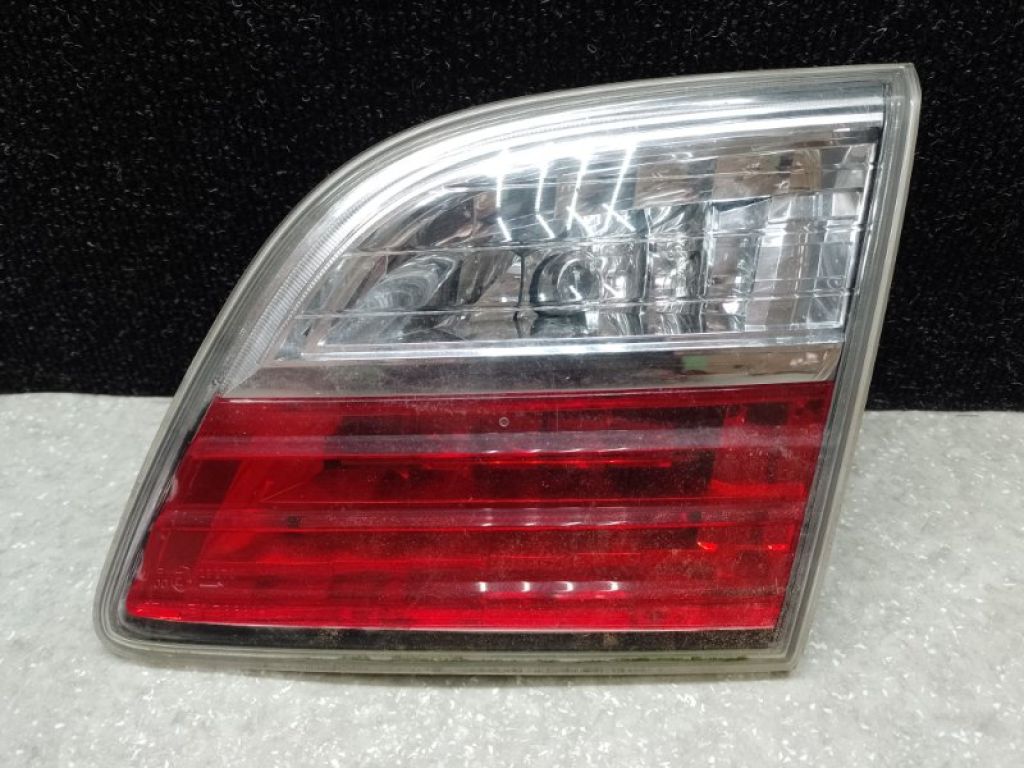 TE69-51-3F0B | Фонарь внутренний задн. прав. MAZDA CX-9 06-16