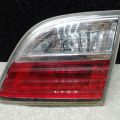 TE69-51-3F0B | Фонарь внутренний задн. прав. MAZDA CX-9 06-16