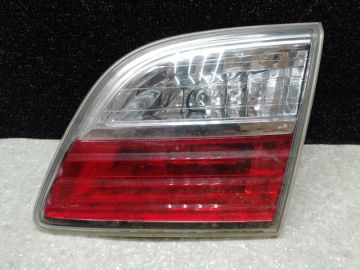 Фонарь внутренний задн. прав. MAZDA CX-9 06-16