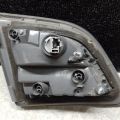TE69-51-3F0B | Фонарь внутренний задн. прав. MAZDA CX-9 06-16 - Превью 2