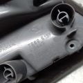 TE69-51-3F0B | Фонарь внутренний задн. прав. MAZDA CX-9 06-16 - Превью 3