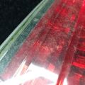 TE69-51-3F0B | Фонарь внутренний задн. прав. MAZDA CX-9 06-16 - Превью 4