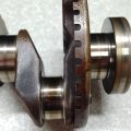 12200-1VA0A | Коленвал NISSAN NV200 USA 13- - Превью 3