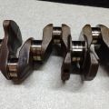 12200-1VA0A | Коленвал NISSAN NV200 USA 13- - Превью 4