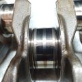 12200-1VA0A | Коленвал NISSAN NV200 USA 13- - Превью 7