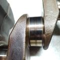 12200-1VA0A | Коленвал NISSAN NV200 USA 13- - Превью 8