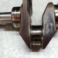 12200-1VA0A | Коленвал NISSAN NV200 USA 13- - Превью 9