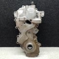 13500-ET000 | Кришка ГРМ NISSAN NV200 USA 13-