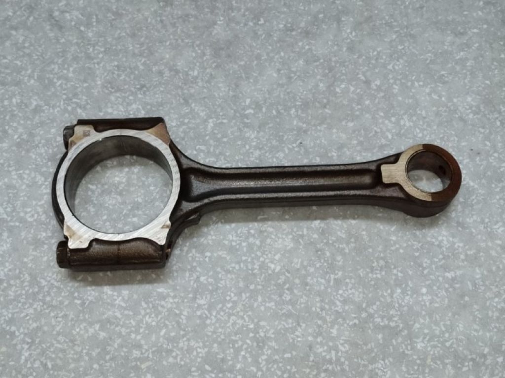 12100-3RC0A | Шатун NISSAN NV200 USA 13-