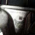 11000-ZJ71B | Блок двигателя NISSAN NV200 USA 13- - Превью 6