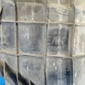 53736-07021 | Защита двигателя передн. прав. TOYOTA CAMRY 40 06-11 - Превью 3