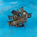 53510-47111 | Замок капоту TOYOTA PRIUS PLUS 11-14 - Прев'ю 2