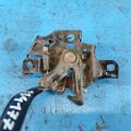 53510-47111 | Замок капоту TOYOTA PRIUS PLUS 11-14 - Прев'ю 3