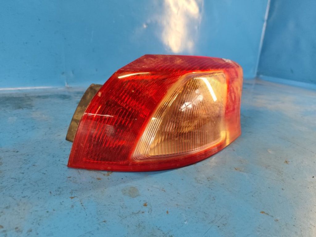 8330A278 | Фонарь наружный прав. MITSUBISHI LANCER X 10 07-15 - Фото 2