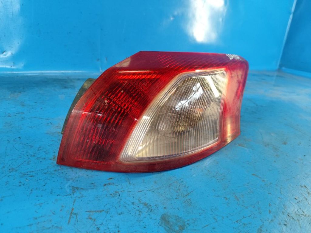 8330A278 | Фонарь наружный прав. MITSUBISHI LANCER X 10 07-15 - Фото 2