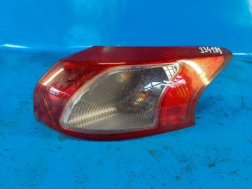 Фонарь наружный прав. MITSUBISHI LANCER X 10 07-15