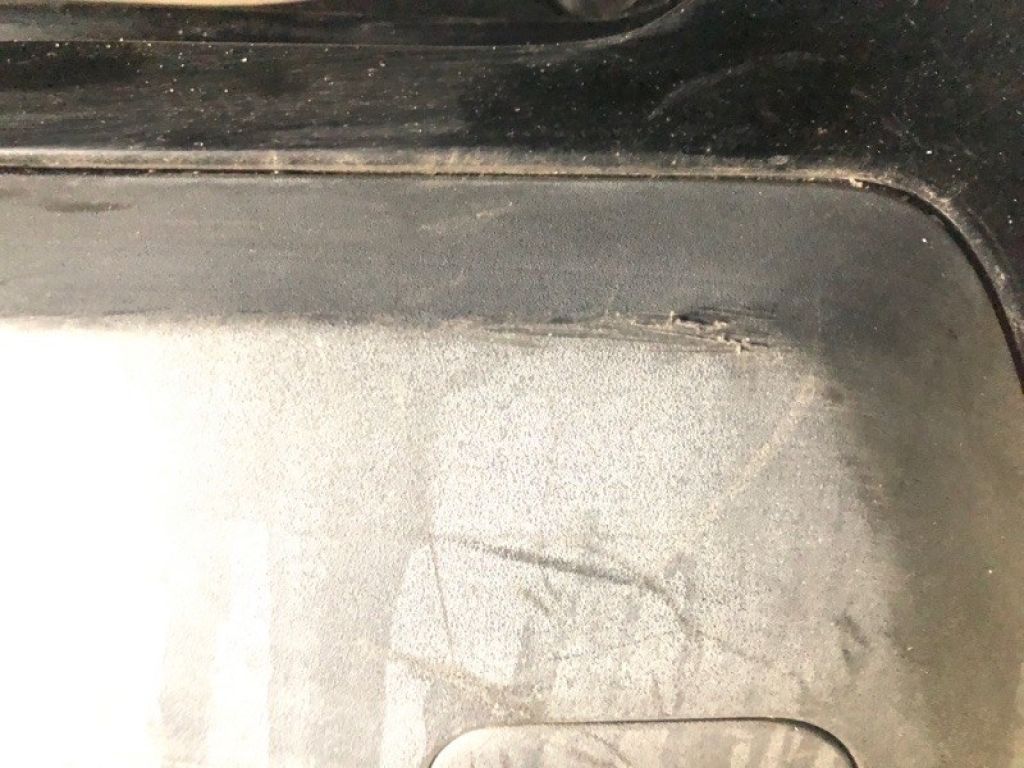 04715-STX-A91ZZ | Бампер задній ACURA MDX (YD2) 06-13 - Фото 13