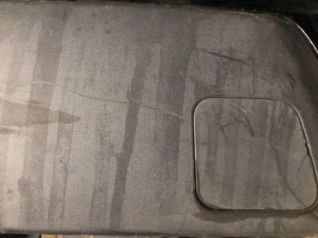 04715-STX-A91ZZ | Бампер задній ACURA MDX (YD2) 06-13 - Фото 14