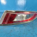 33501SMTE02 | Ліхтар зовнішній прав. HONDA CIVIC 5D 06-11